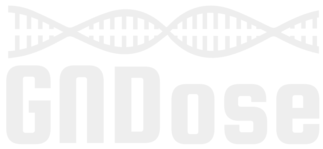 GNDose